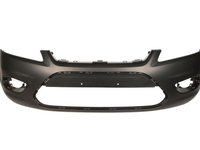 Bara Fata Ford Focus 2/II FaceLift 2008 2009 | 2010 2011