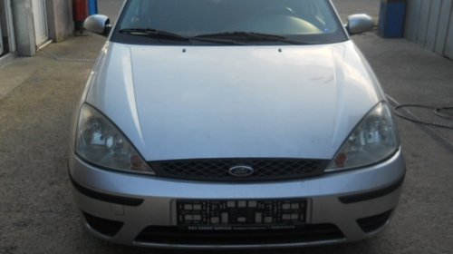 Bara fata Ford Focus 2003 4 usi 1,8 tddi