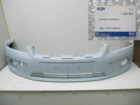 Bara fata ford focus 2004-2007 cod 1336763