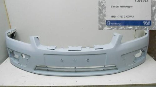 Bara fata ford focus 2004-2007 cod 1336763