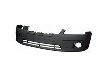 Bara fata FORD FOCUS 2004-2008 cod origine 1351533