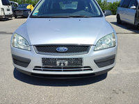 Bara fata Ford Focus 2005, 1.4 Benzina