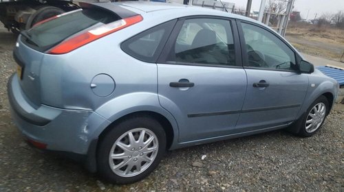 Bara fata ford focus 2006