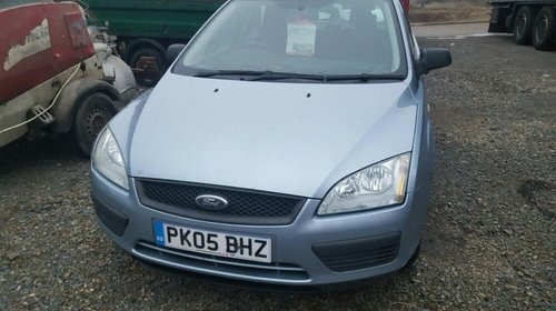 Bara fata ford focus 2006