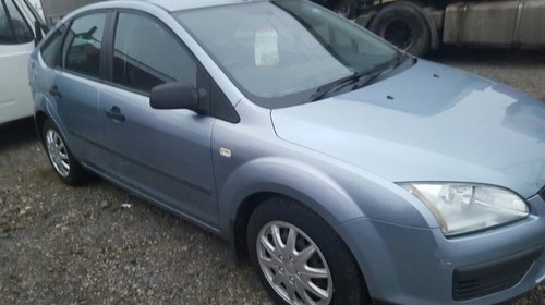 Bara fata ford focus 2006