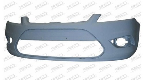 Bara fata Ford Focus 2008 2009 2010 2011 1521127