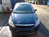 Bara fata Ford Focus 2008 Hatchback 1.6