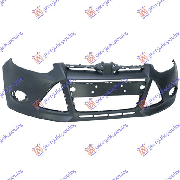 Bara fata Ford Focus 2011 2012 2013 2014 1719342 - #1983252727
