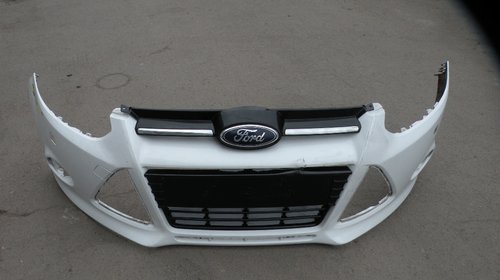 Bara fata Ford Focus 3 , 2009 - 2013 , cod: BM51 17757A