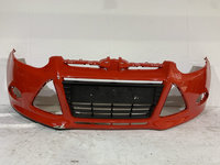 Bara fata Ford Focus 3, 2011, 2012, 2013, 2014, cod origine OE BM51-17757-A.