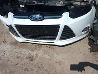 Bara Fata Ford Focus 3 2012 Completa