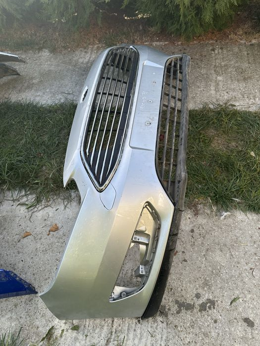 Bara fata Ford Focus 3 Facelift 2015/2016/2017/2018
