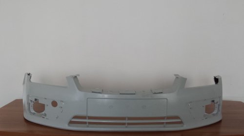 Bara fata Ford Focus AN 2004-2008