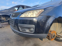 Bara fata ford focus c max, 2005