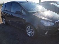 Bara fata - Ford Focus C-Max - 2007 (mic defect)