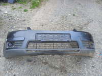 Bara fata Ford Focus C-Max an 2004-2007