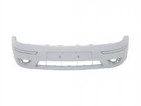 Bara fata Ford Focus (Daw/Dbw/Dnw/Dfw), 2002-11.2004, grunduit, 1201837 cu suporti laterali