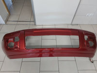 Bara Fata Ford Fusion An 2006 2007 2008 2009 2010 2011 2012 (Tango Red (Rosu))