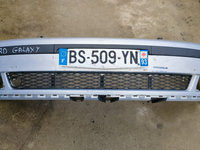 Bara fata Ford Galaxy 1995/03-2006/05