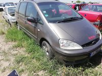 BARA FATA FORD GALAXY 2000 2.3