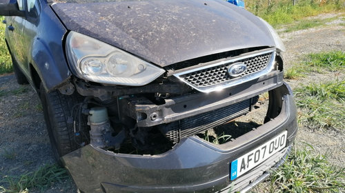 Bara fata Ford Galaxy 2008