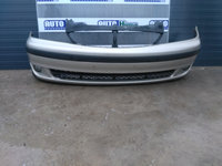 Bara fata Ford Galaxy MK2 2000-2006 - Bej