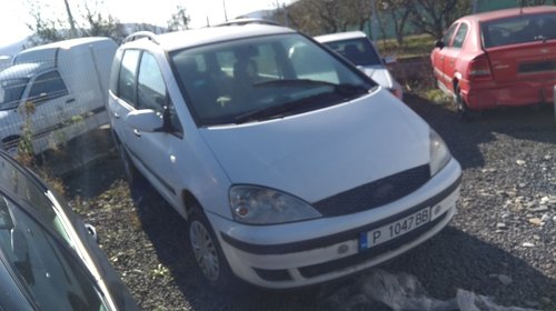 Bara fata Ford Galaxy Mk2 2003 Tdi 1.9,tdi