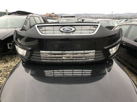 Bara fata Ford Galaxy Mk3 2012 MONOVOLUM 2.0 TDCI