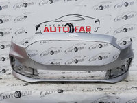 Bara fata Ford Galaxy,S-Max Facelift An 2019-2020-2021-2022 Gauri pentru 6 senzori ATENTIE LA MODEL N9WQCH9VSK