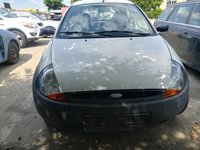 Bara fata - Ford Ka 1.3i., an 2000