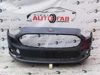 Bara fata Ford Ka Plus Facelift an 2018-2019-2020-2021 UG6DBAR6CZ