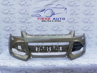 Bara fata Ford Kuga 2 an 2012-2013-2014-2015-2016 Gauri pentru 4 senzori si spalatoare faruri 3GA33PU5J3