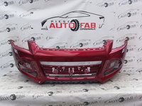 Bara fata Ford Kuga 2 an 2012-2013-2014-2015-2016 Gauri pentru spalatoare faruri 3LS6H4LHXH