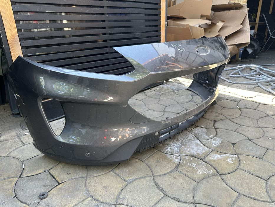 Bara fata Ford Kuga 3 2020/2021/2022/2023