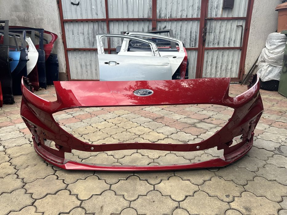 Bara fata Ford Kuga Mk3 2018/2019/2020/2021/2022