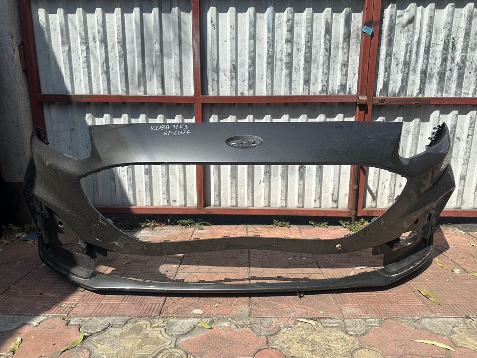 Bara fata Ford Kuga Mk3 ST-LINE 2020/2021/2022/2023