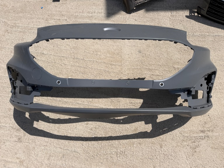 Bara fata Ford Kuga MK3 ST LINE NOUA ORIGINALA 2019/2020/2021/2022/2023