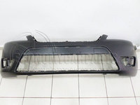 Bara fata FORD MONDEO 07-11