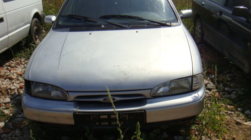 Bara fata Ford Mondeo 1994