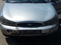 BARA FATA FORD MONDEO 1998