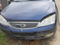 Bara fata Ford Mondeo 2003 BREAK 1.8B