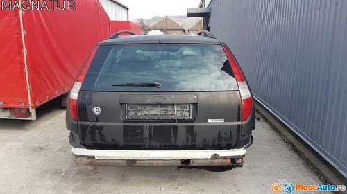 Bara fata Ford Mondeo 2003 Combi 2.0 TDCI