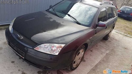 Bara fata Ford Mondeo 2003 Combi 2.0 TDCI