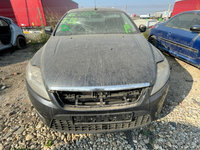 Bara fata Ford Mondeo 2008 Sedan 1.8