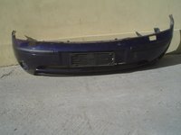 Bara fata ford mondeo 3 2004 cu spalator far (1s71-17757a)