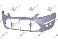 BARA FATA FORD MONDEO 4 2011-> Bara fata 2011-> PIESA NOUA ANI 2007 2008 2009 2010 2011