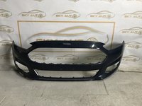 Bara fata Ford Mondeo dupa 2015 cod DS73-17757-J