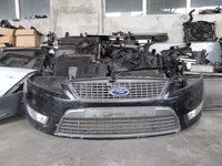 Bara Fata Ford Mondeo GHIA 2007 2008 2009 2010 2011 2012 2013 2014 2015