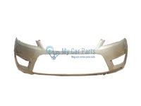 Bara fata Ford Mondeo IV 2007-2013 - 1488735