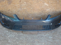 Bara fata Ford Mondeo MK4 an 2007-2010